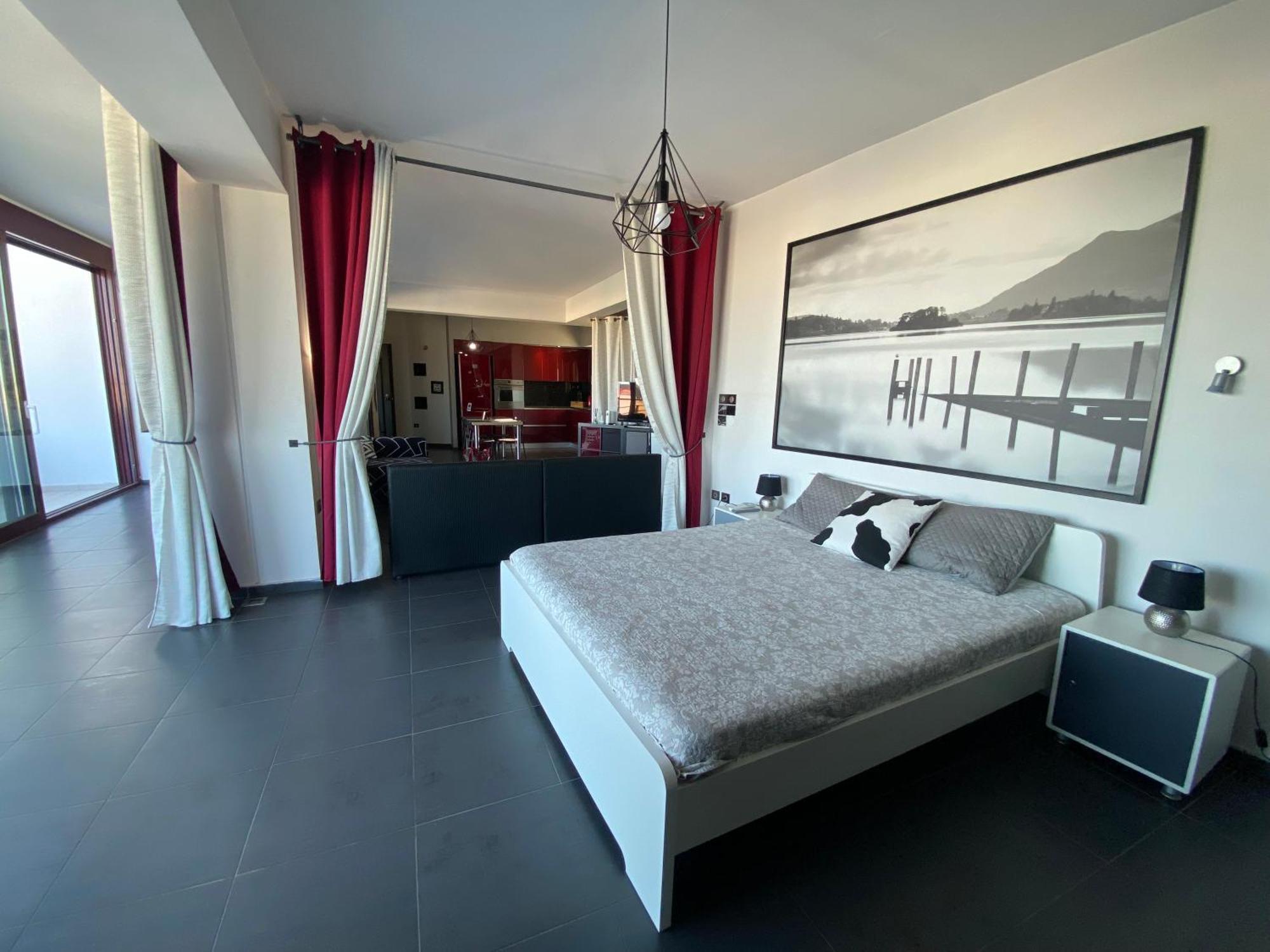 Luxury View Apartment 10Min From Athens Airport Koropi Zewnętrze zdjęcie