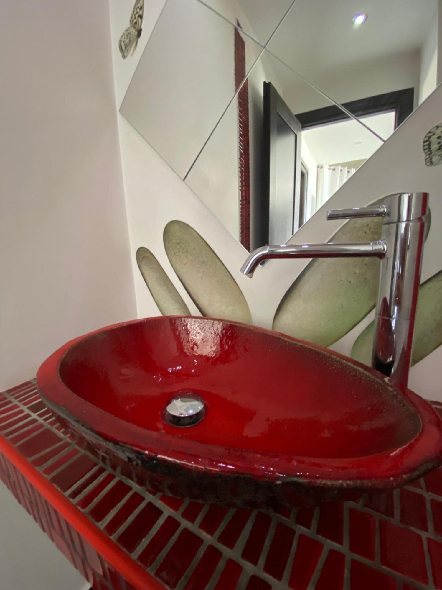 Luxury View Apartment 10Min From Athens Airport Koropi Zewnętrze zdjęcie
