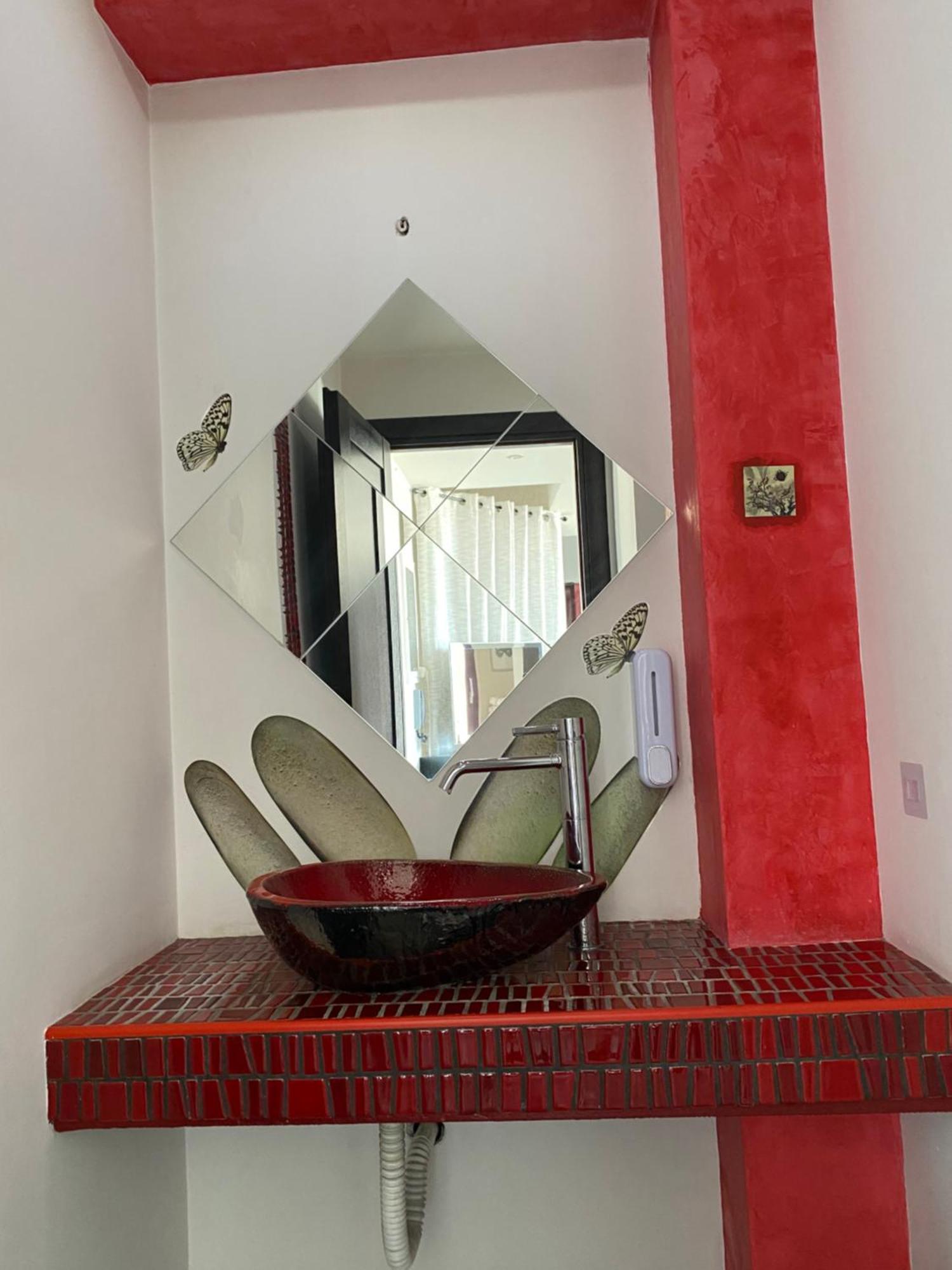 Luxury View Apartment 10Min From Athens Airport Koropi Zewnętrze zdjęcie