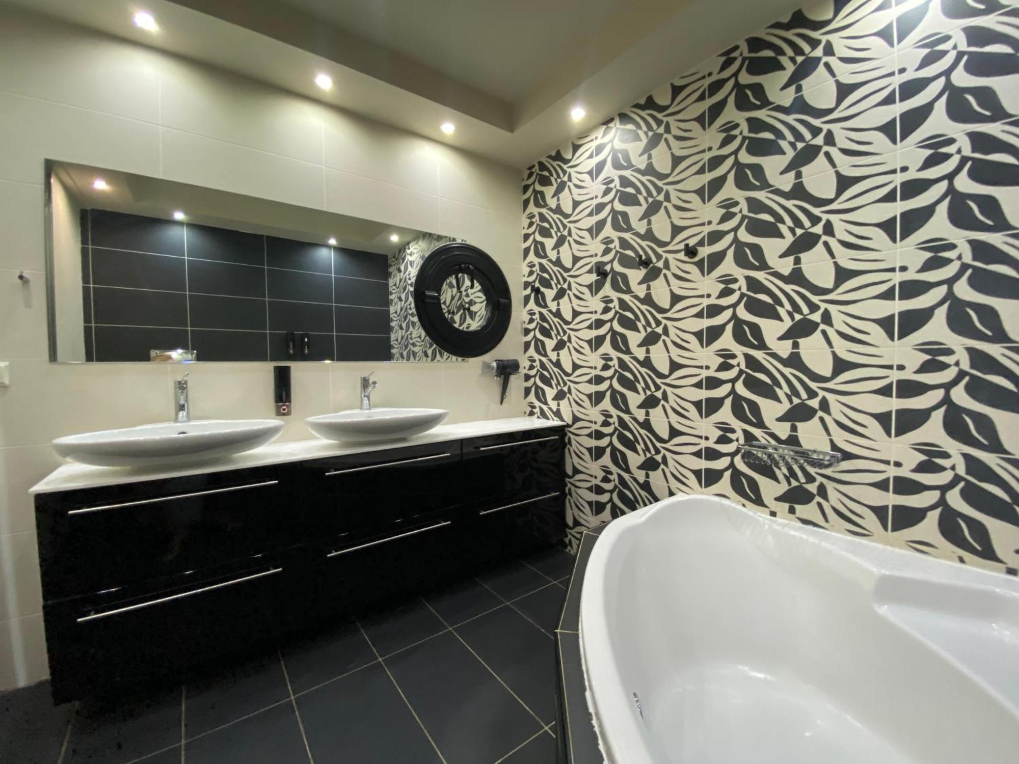 Luxury View Apartment 10Min From Athens Airport Koropi Zewnętrze zdjęcie