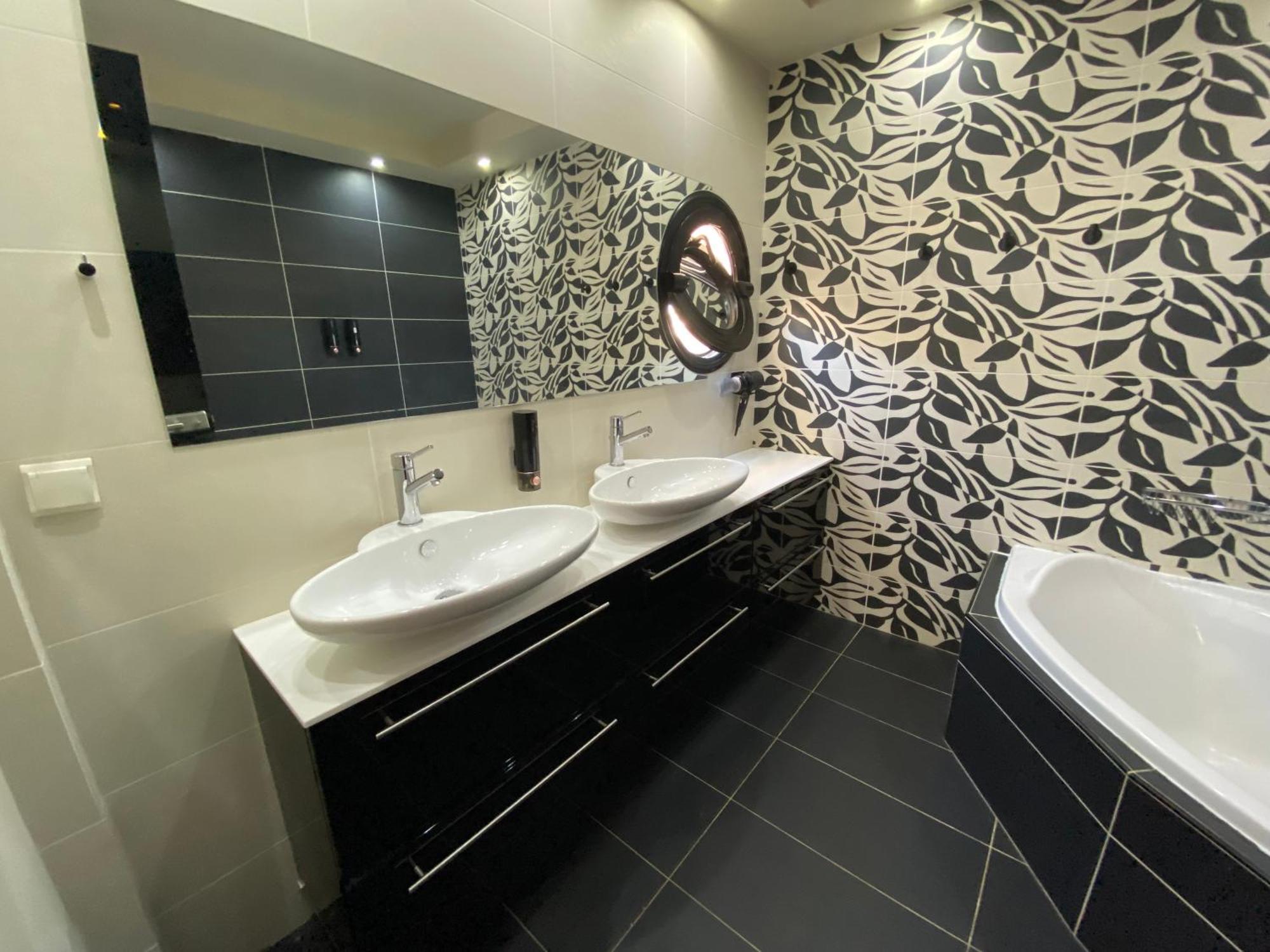 Luxury View Apartment 10Min From Athens Airport Koropi Zewnętrze zdjęcie
