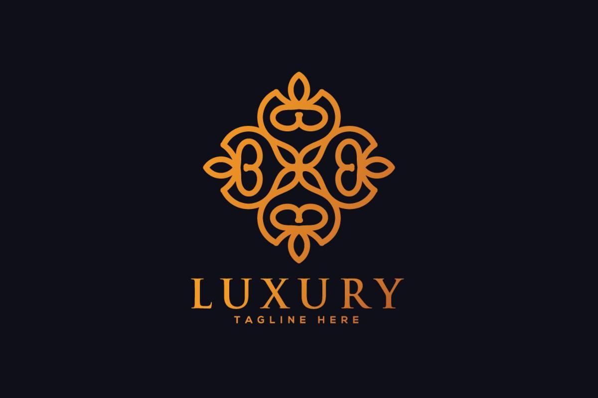 Luxury View Apartment 10Min From Athens Airport Koropi Zewnętrze zdjęcie